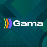 Gama Casino