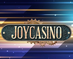 JoyCasino 