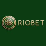 Riobet